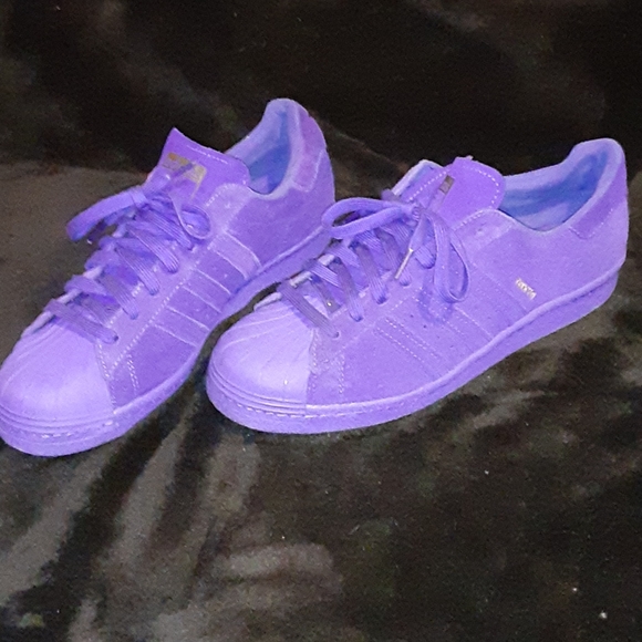adidas superstar tokyo purple